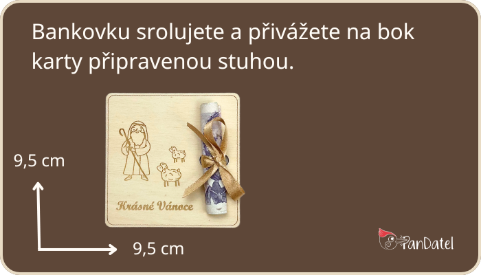 19cm (15)